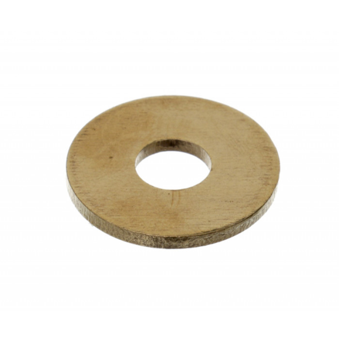 Шайба Flagman Brass Lining For Armadale Chair and Platform