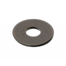 Шайба Flagman Aluminum Lining For Armadale Chair and Platform