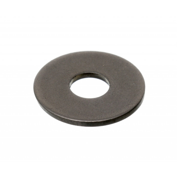 Шайба Flagman Aluminum Lining For Armadale Chair and Platform