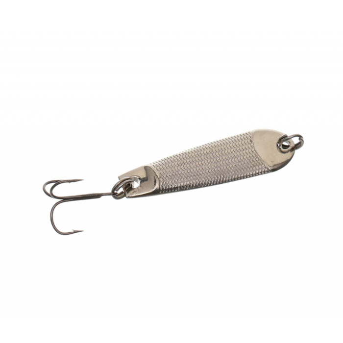 Блешня вольфрамова Flagman Tungsten Spoon 14г