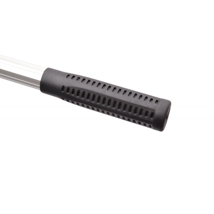 Підсак складной теле Flagman Rubber mesh 2,50 м, 65х60 см