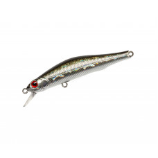 Воблер ZipBaits Orbit 80 SP-SR 8.5г 510R