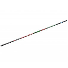 Махове вудлище Flagman S-River Pole 4м