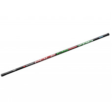 Махове вудлище Flagman S-River Pole 7м