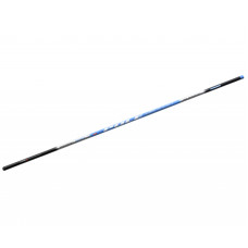 Махове вудлище Flagman Sherman Pro Pole New Generation 5м