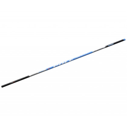 Махове вудлище Flagman Sherman Pro Pole New Generation 5м