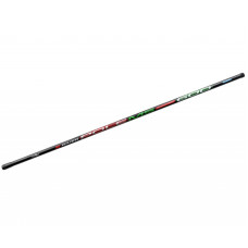 Махове вудлище Flagman S-River Pole 6м