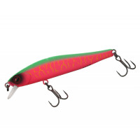 Воблер Flagman Fiskar-Minnow 70SP 5.7г F103