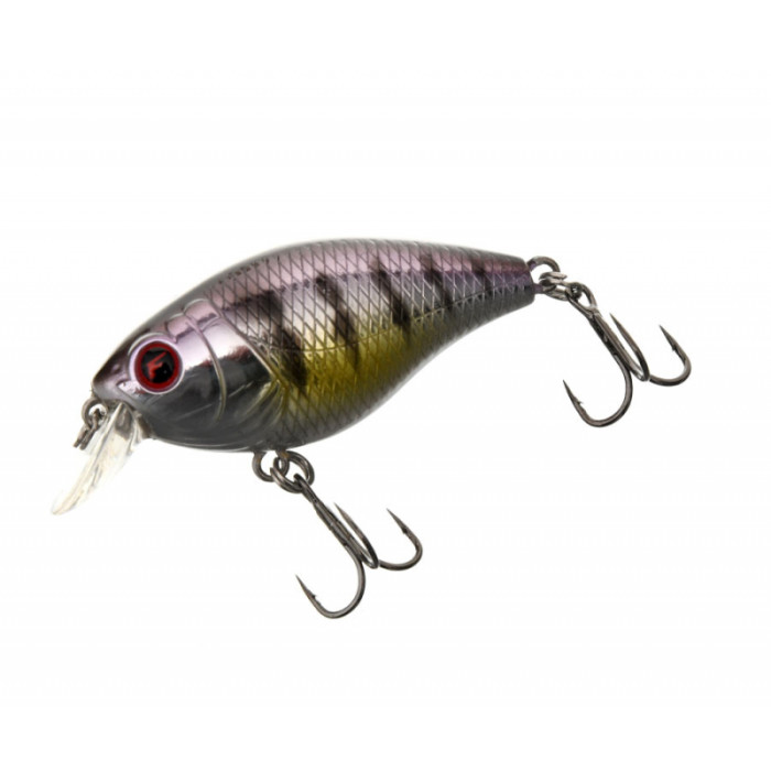 Воблер Flagman Flex 55F 480