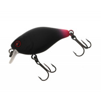 Воблер Flagman Magnetic-Crank 38F 4г F105
