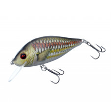 Воблер Flagman Hard Ball 70F 304