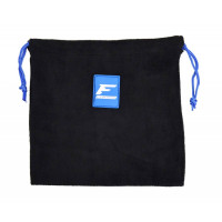 Чохол Flagman Reel Bag 20x20см