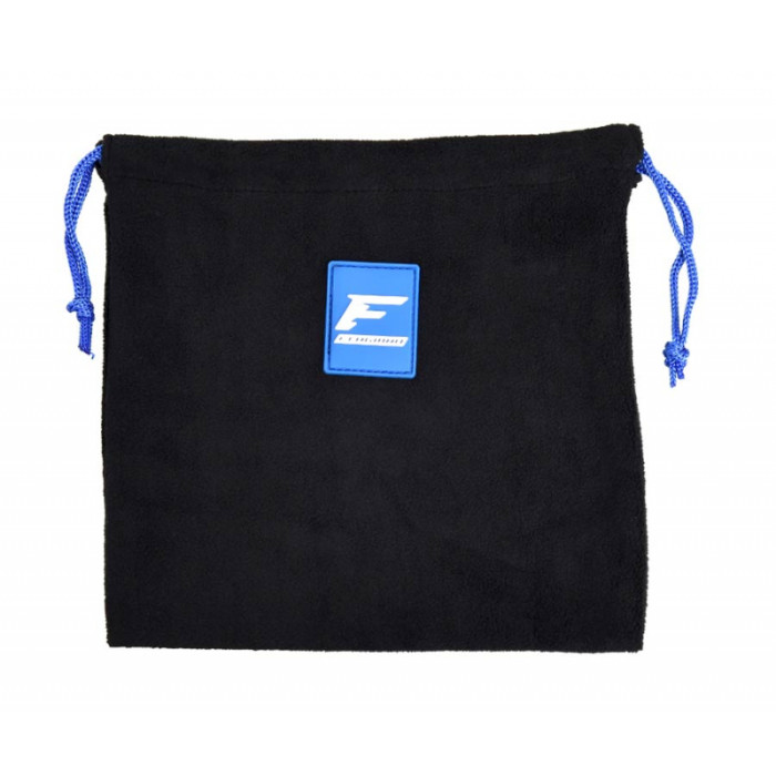 Чохол Flagman Reel Bag 20x20см