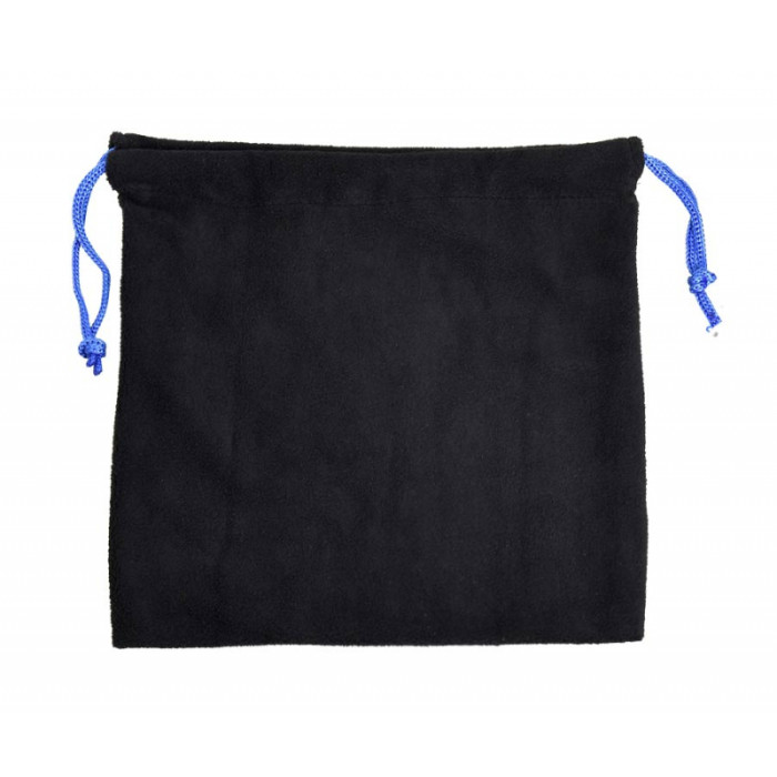 Чохол Flagman Reel Bag 20x20см