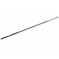 Махове вудлище Flagman Legend Medium Strong Pole 5м