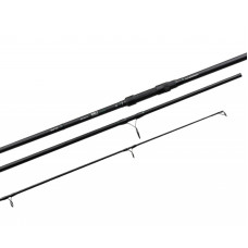 Сподовое вудлище 3-х секц. Flagman Sensor Big Game Spod NGS 3.9м 5lb