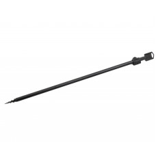 Підставка Flagman Bank Stick Tele 75/130 см