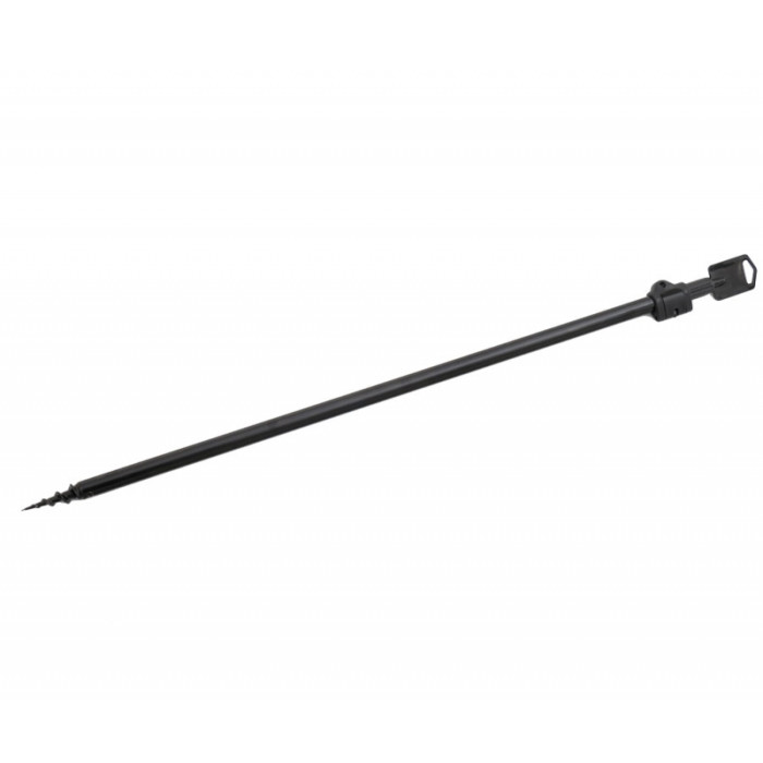 Підставка Flagman Bank Stick Tele 75/130 см