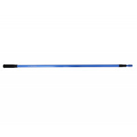 Ручка підсака Flagman 3м Blue