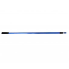 Ручка підсака Flagman 3м Blue