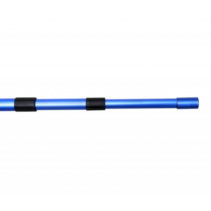 Ручка підсака Flagman 3м Blue