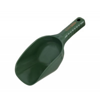 Ложка для прикормки Carp Pro Bait Spoon
