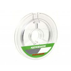 Флуорокарбон Azura Kenshin FC 8м 0.455мм