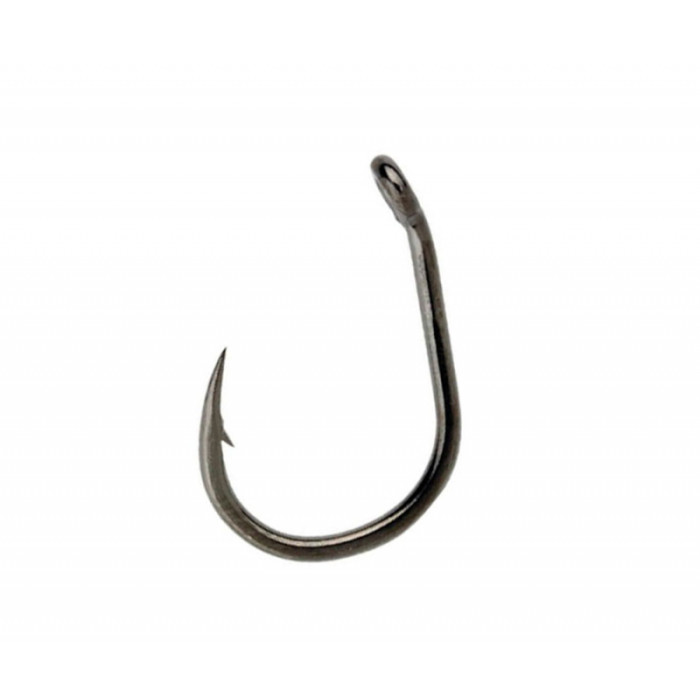 Гачки Owner Carp Aya C4-50924 №8