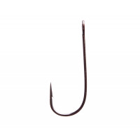 Гачки Owner Float Rigger 51653 №8
