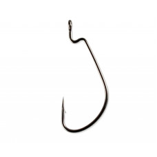 Гачки Owner J-Hook 5140 №2/0