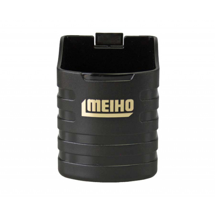Тримач для напоїв Meiho Hard Drink Holder BM