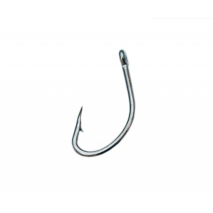 Гачки Owner Carp Flyliner C1-53261 №2