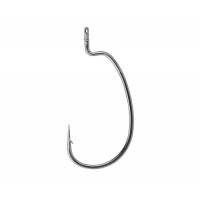 Гачки Owner Rig'n Hook 5137 №1/0