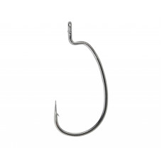 Гачки Owner Rig'n Hook 5137 №1/0
