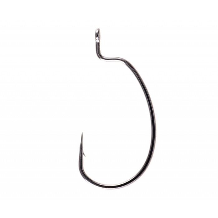 Гачки Owner Rig'n Hook 5137 №4/0