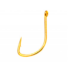 Гачки Owner Pin Hook 53135 №8