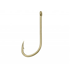 Гачки Owner Tenkara-S 50457 №8