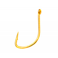 Гачки Owner Pin Hook 53135 №6