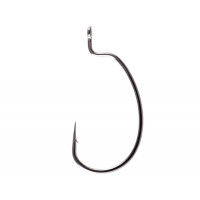Гачки Owner Rig'n Hook 5137 №5/0
