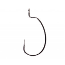 Гачки Owner Rig'n Hook 5137 №5/0