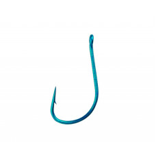 Гачки Owner Pint Hook 53117 №4