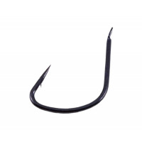 Гачки Owner Kaizu 50116 №04 Black