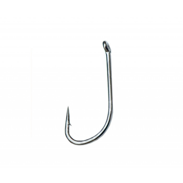 Гачки Owner Carp Down 51455 №10