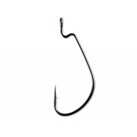 Гачки Owner J-Hook 5140 №5/0