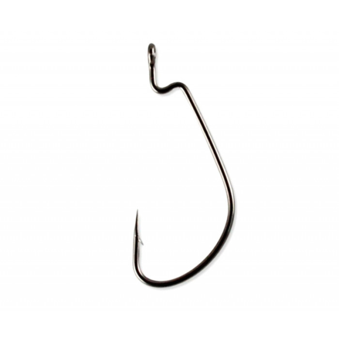 Гачки Owner J-Hook 5140 №5/0
