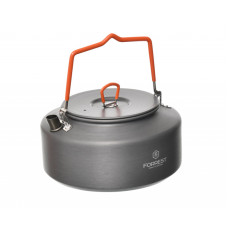 Чайник Forrest Camping Kettle 1.6л