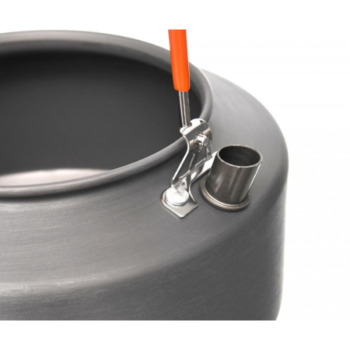 Чайник Forrest Camping Kettle 1.6л