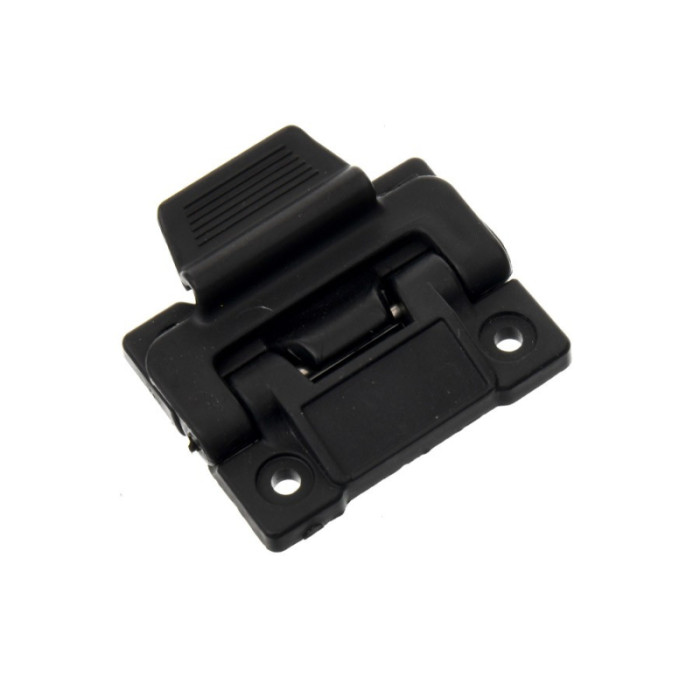 Запасний замок Flagman Spare Clips For Inspiration Seat Box
