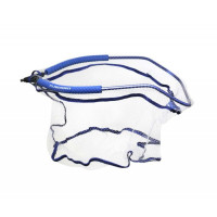 Голова пiдсака NYLON HEAD 45*40CM +EVA