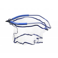 Голова пiдсака NYLON HEAD 45*40CM +EVA